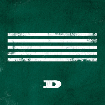 20150707BIGBANGD digital single cover final_Small①.jpg